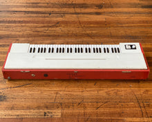Load image into Gallery viewer, Hohner Clavinet C

