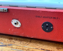 Load image into Gallery viewer, Hohner Clavinet C
