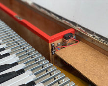 Load image into Gallery viewer, Hohner Clavinet C
