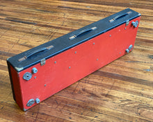 Load image into Gallery viewer, Hohner Clavinet C
