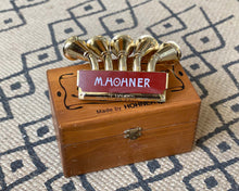 Load image into Gallery viewer, Hohner Trumpet Call no.220
