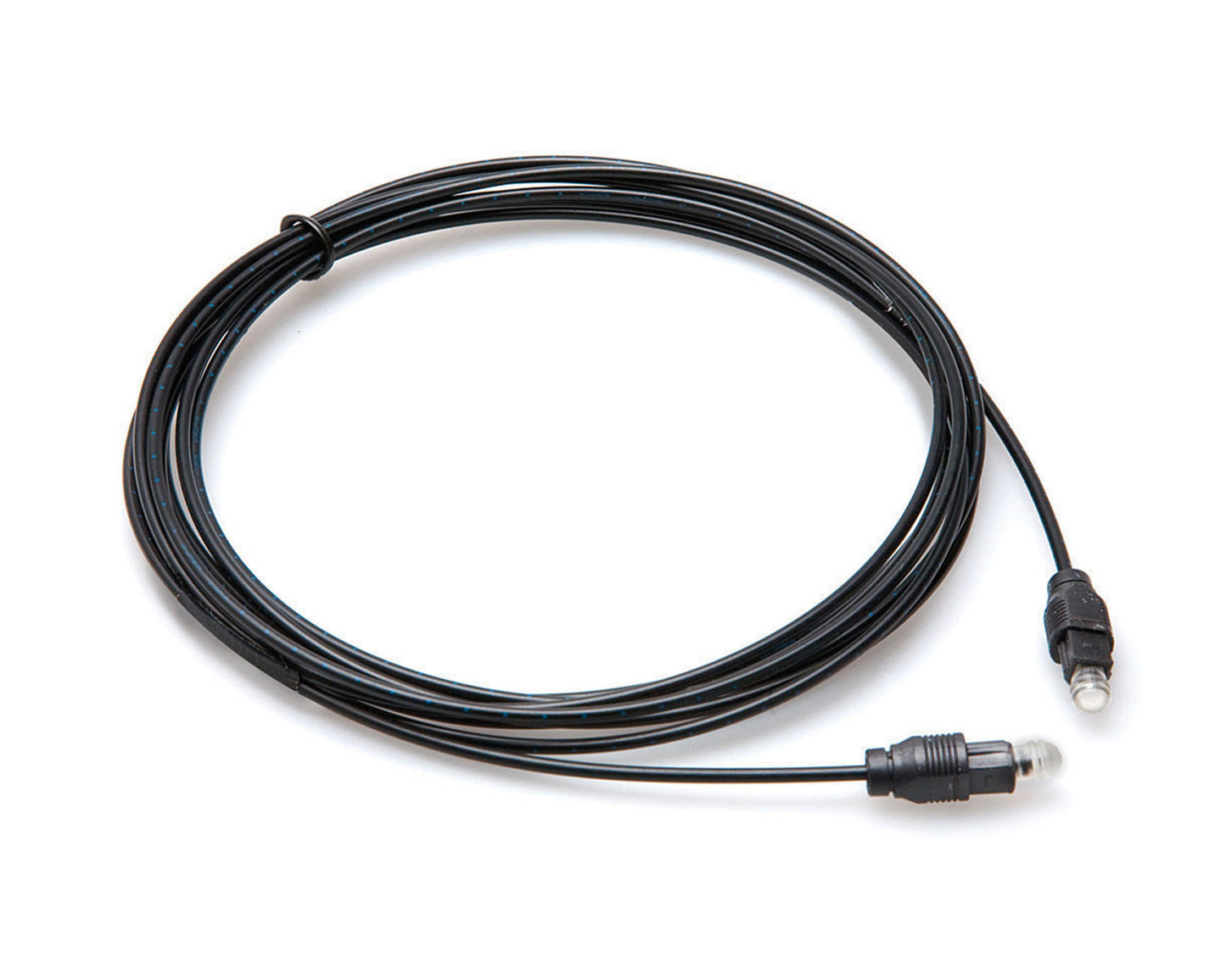 Hosa Technology Optical Cable Tos - Tos 3ft