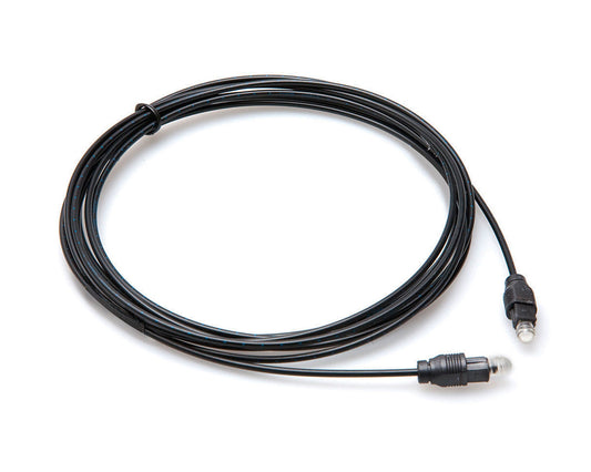 Hosa Technology Optical Cable Tos - Tos 3ft