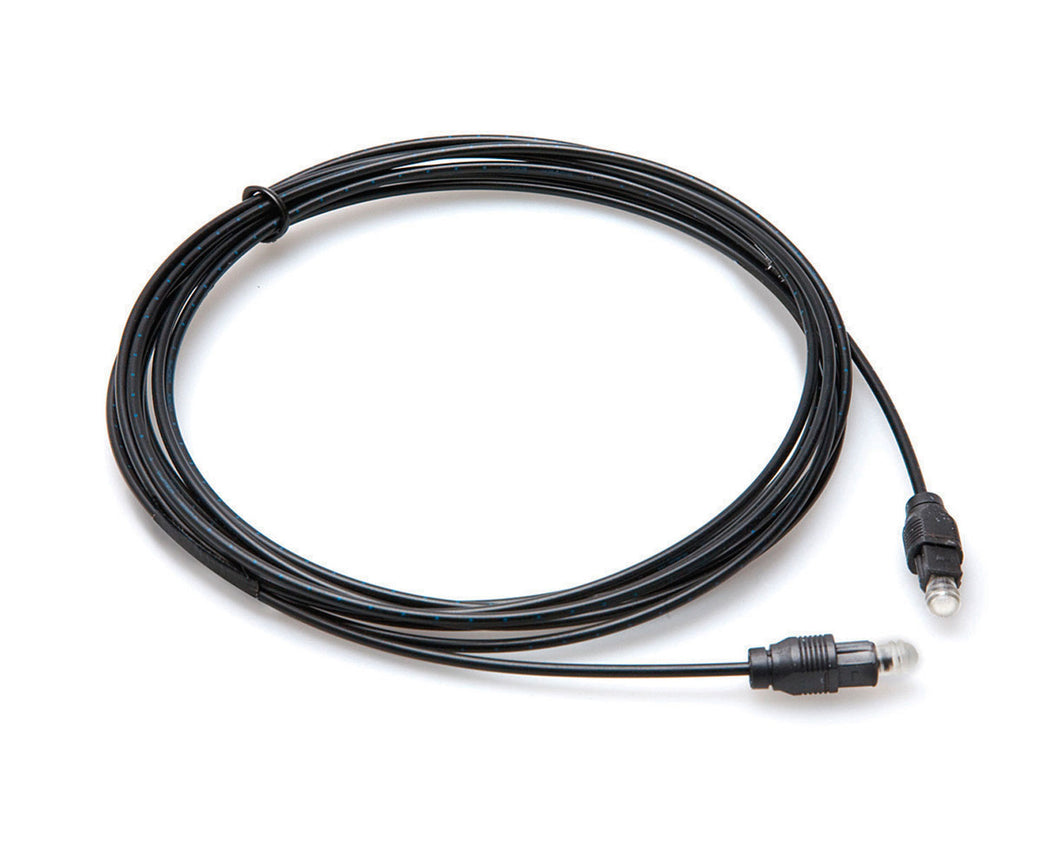 Hosa Technology Optical Cable Tos - Tos 3ft
