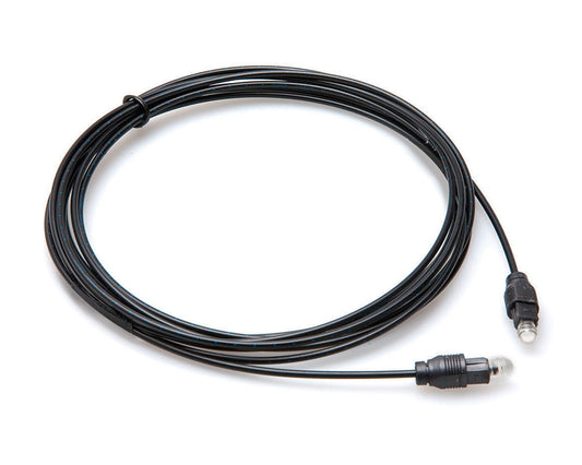 Hosa Technology Toslink Optical Cable Tos - Tos 6ft