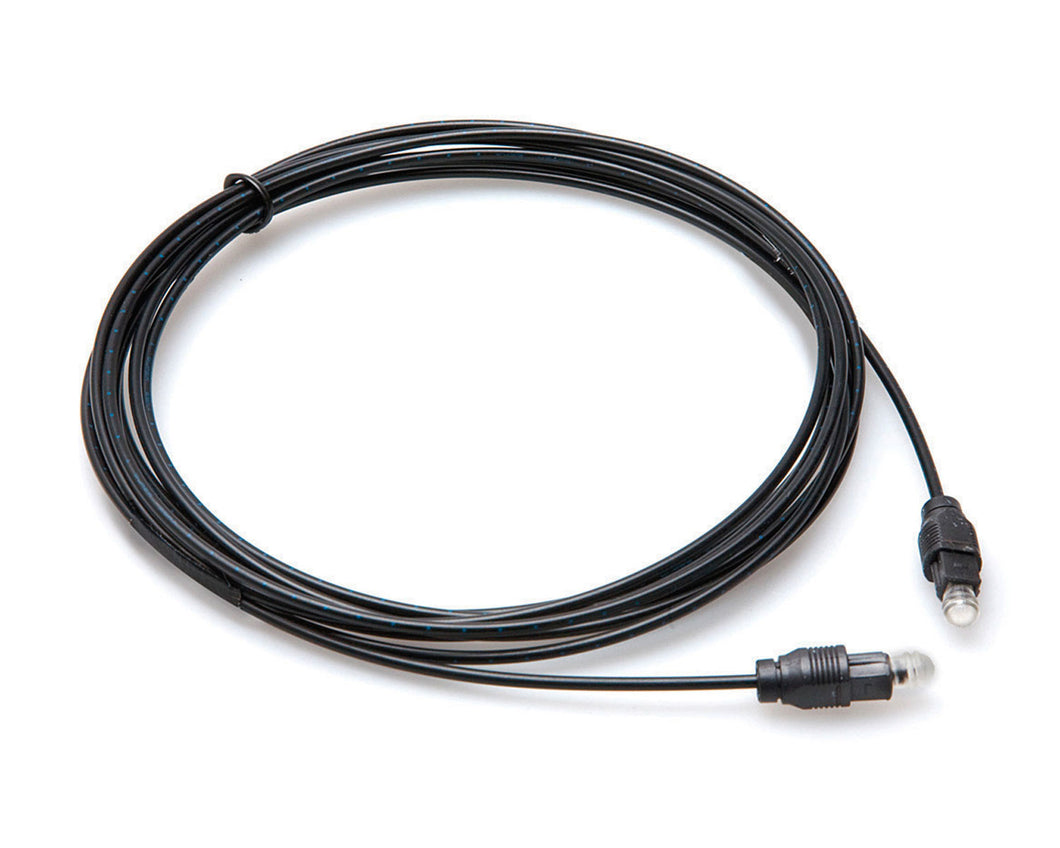 Hosa Technology Optical Cable Tos - Tos 6ft
