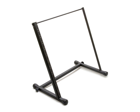 Hosa Technology RMT-254 Table-Top 19" Rack