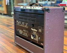 Load image into Gallery viewer, Hughes &amp; Kettner Statesman Dual EL84
