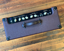 Load image into Gallery viewer, Hughes &amp; Kettner Statesman Dual EL84
