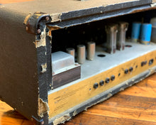 Load image into Gallery viewer, &#39;93 Marshall JCM 900 Model 2500
