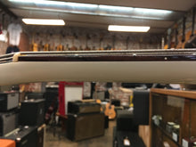 Load image into Gallery viewer, Orville by Gibson Thunderbird Bass
