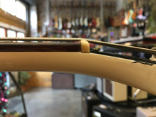 Load image into Gallery viewer, Orville by Gibson Thunderbird Bass
