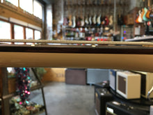 Load image into Gallery viewer, Orville by Gibson Thunderbird Bass
