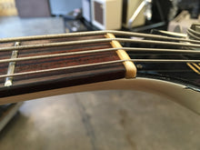 Load image into Gallery viewer, Orville by Gibson Thunderbird Bass
