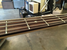 Load image into Gallery viewer, Orville by Gibson Thunderbird Bass
