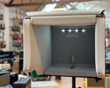 Load image into Gallery viewer, ISOVOX 2 Portable Isolation Vocal Booth
