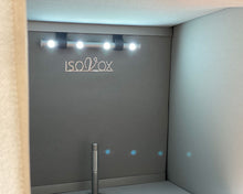 Load image into Gallery viewer, ISOVOX 2 Portable Isolation Vocal Booth
