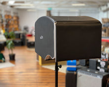 Load image into Gallery viewer, ISOVOX 2 Portable Isolation Vocal Booth
