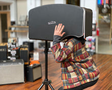 Load image into Gallery viewer, ISOVOX 2 Portable Isolation Vocal Booth
