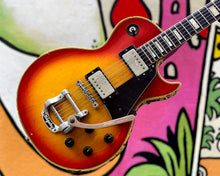 Load image into Gallery viewer, Ibanez 2650-CS LP Custom - Set Neck 🇯🇵
