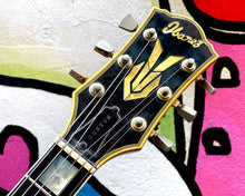 Load image into Gallery viewer, Ibanez 2650-CS LP Custom - Set Neck 🇯🇵
