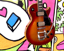 Load image into Gallery viewer, Ibanez 2650-CS LP Custom - Set Neck 🇯🇵
