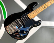 Load image into Gallery viewer, Ibanez ATK 305 - 5 String
