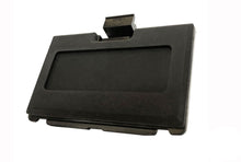 Load image into Gallery viewer, Ibanez Pedal Battery Cover
