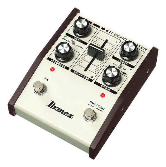 Ibanez ES-3 Echo Shifter