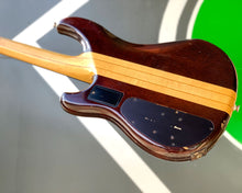 Load image into Gallery viewer, &#39;80 Ibanez MC-924DS Musician Bass - MIJ Fujigen
