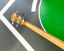 Load image into Gallery viewer, &#39;80 Ibanez MC-924DS Musician Bass - MIJ Fujigen
