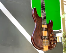 Load image into Gallery viewer, &#39;80 Ibanez MC-924DS Musician Bass - MIJ Fujigen
