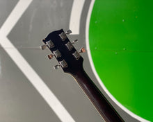 Load image into Gallery viewer, Ibanez Model 2354 - &#39;Lawsuit&#39; SG Copy
