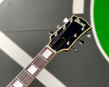 Load image into Gallery viewer, Ibanez Model 2354 - &#39;Lawsuit&#39; SG Copy
