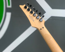 Load image into Gallery viewer, Ibanez RG 370 DX
