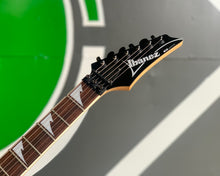 Load image into Gallery viewer, Ibanez RG 370 DX
