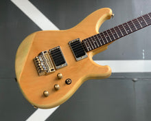 Load image into Gallery viewer, &#39;83 Ibanez Roadstar II - Stripped! 🇯🇵
