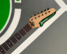 Load image into Gallery viewer, &#39;83 Ibanez Roadstar II - Stripped! 🇯🇵
