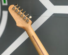 Load image into Gallery viewer, &#39;83 Ibanez Roadstar II - Stripped! 🇯🇵
