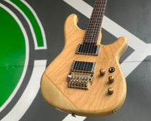 Load image into Gallery viewer, &#39;83 Ibanez Roadstar II - Stripped! 🇯🇵
