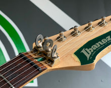 Load image into Gallery viewer, &#39;83 Ibanez Roadstar II - Stripped! 🇯🇵
