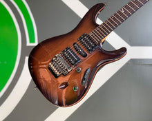Load image into Gallery viewer, Ibanez Prestige S5470 TKS
