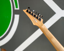 Load image into Gallery viewer, Ibanez Prestige S5470 TKS

