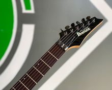 Load image into Gallery viewer, Ibanez Prestige S5470 TKS
