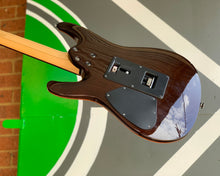 Load image into Gallery viewer, Ibanez Prestige S5470 TKS
