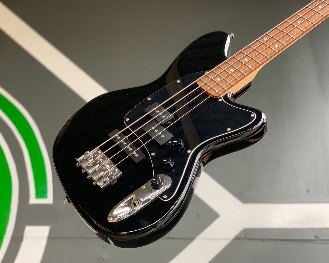 Ibanez Talman TMB30