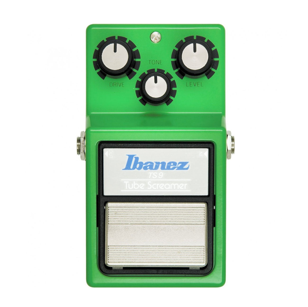 Ibanez TS9 Tube Screamer