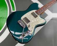 Load image into Gallery viewer, Ibanez Talman w/ Orpheus Pickups
