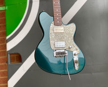 Load image into Gallery viewer, Ibanez Talman w/ Orpheus Pickups
