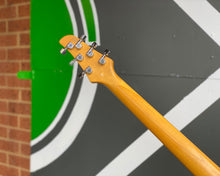 Load image into Gallery viewer, Ibanez Talman w/ Orpheus Pickups
